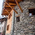 La Portette D'hotes
