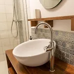 Bed & Breakfast La Portette D'hotes 3*