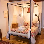 La Portette D'hotes Bed & Breakfast Bellentre