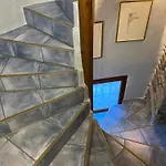 La Portette D'hotes Bed & Breakfast 3*