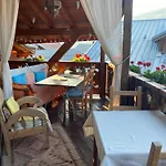 La Portette D'hotes Bellentre