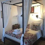 La Portette D'hotes 3* Bellentre
