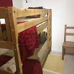 La Portette D'hotes Bed & Breakfast Bellentre