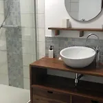 Bed & Breakfast La Portette D'hotes Bellentre