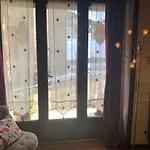 La Portette D'hotes 3*