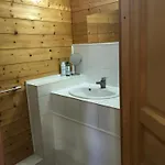 La Portette D'hotes Bellentre