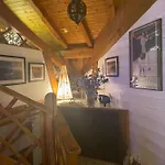 La Portette D'hotes
