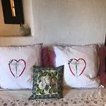 La Portette D'hotes Bed & Breakfast Bellentre