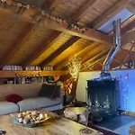 La Portette D'hotes 3*