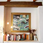 La Portette D'hotes Bed & Breakfast