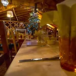 Bed & Breakfast La Portette D'hotes Bellentre