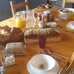 Bed & Breakfast La Portette D'hotes