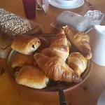 La Portette D'hotes Bellentre