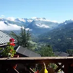 La Portette D'hotes 3*