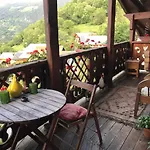 La Portette D'hotes