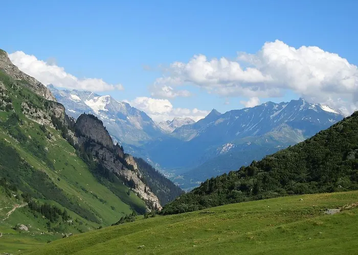 La Portette D'hotes Oda ve Kahvaltı 3*