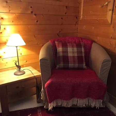 Bed & Breakfast La Portette D'hotes Bellentre