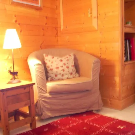 La Portette D'hotes 3*